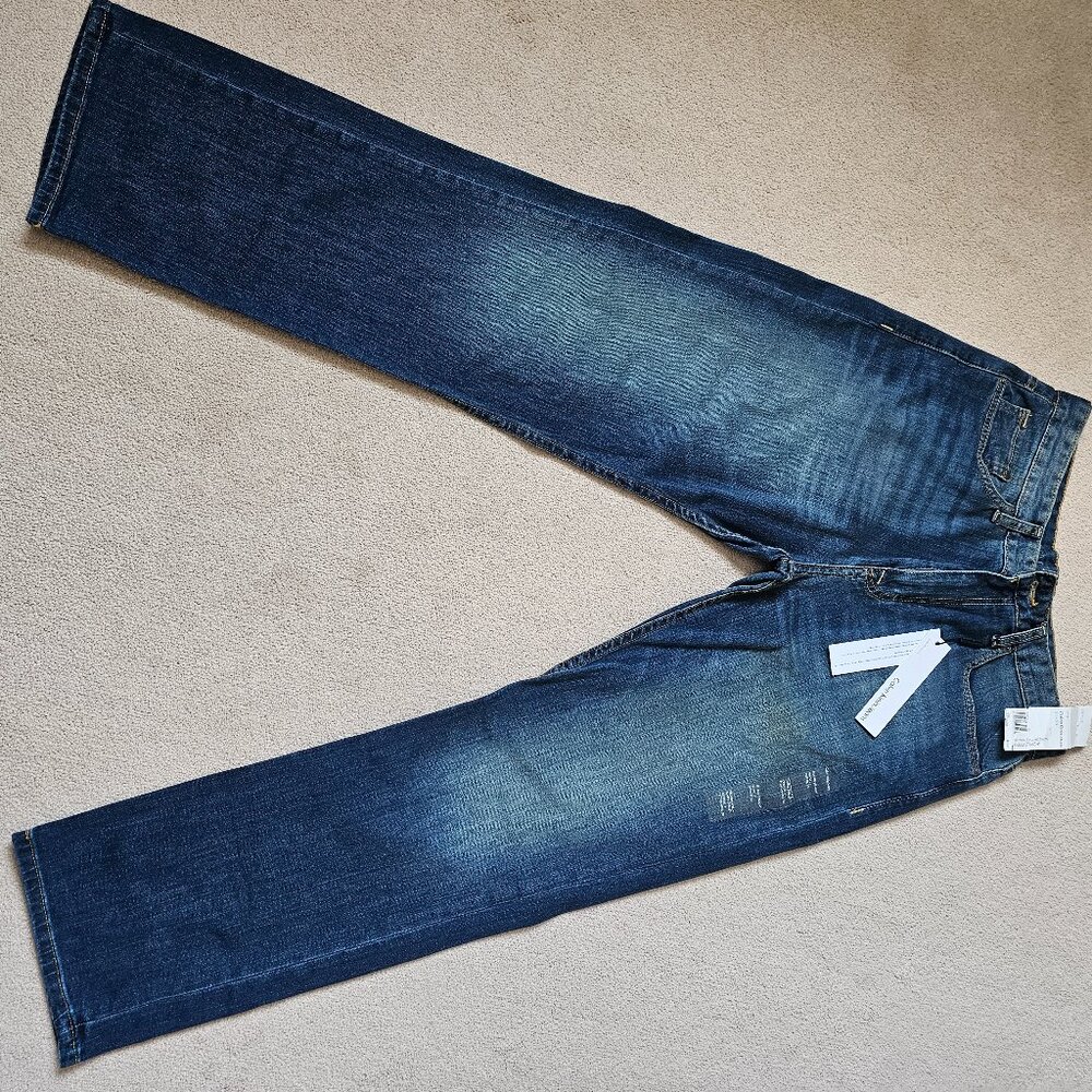 Calvin Klein Jeans
